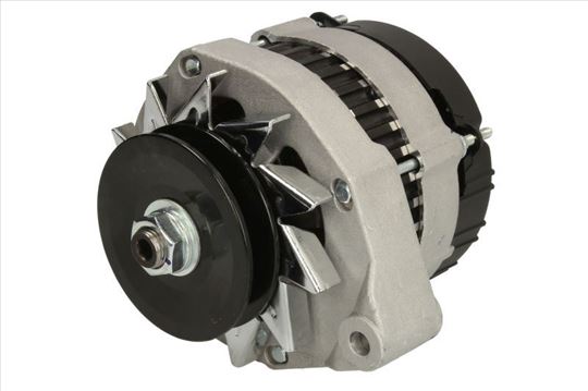 Alternator KUBOTA