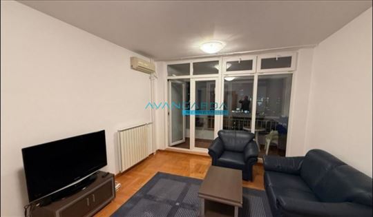 Arena-Lux-Novogradnja ID#43195