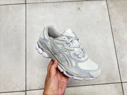 Asics gel 