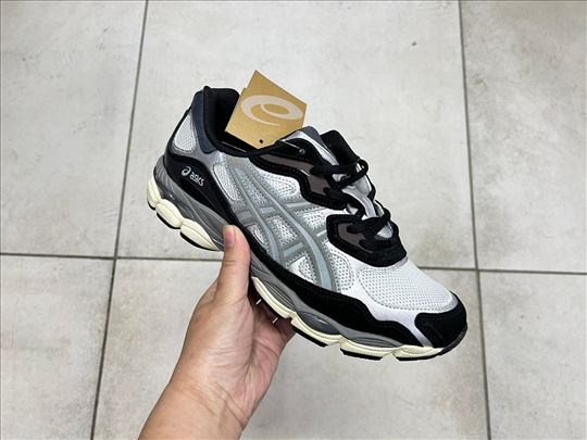 Asics gel Kayano 14 