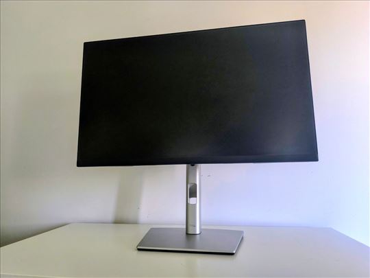 Dell Full HD IPS monitor 23.8
