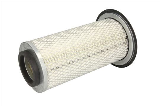Filter za vazduh Kubota Bobcat case