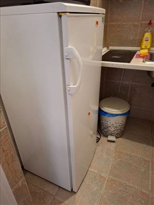 Gorenje frižider polovan ispravan 