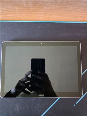 Huawei Mediapad T3 tablet uređaj