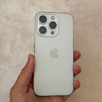 iPhone 14 Pro 128Gb 93% zdravlje baterije