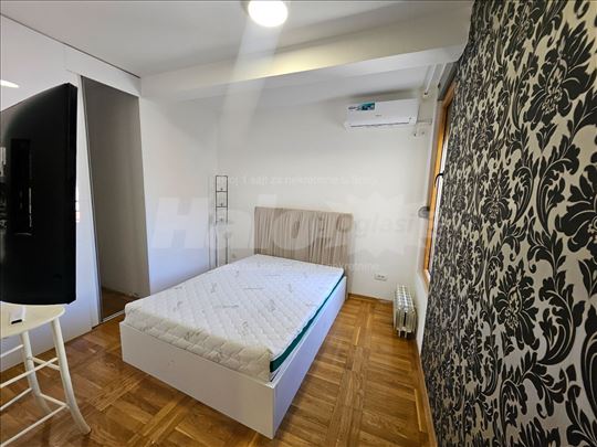 Izdavanje, Kursulina
