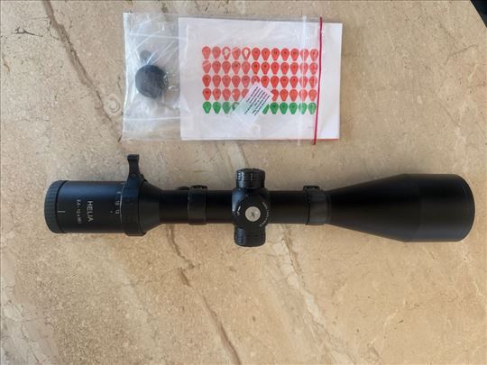 Kahles Helia 2.4-12x56i tureti