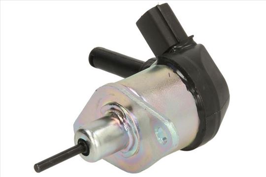 Kalem(Solenoid) za isključenje goriva KUBOTA