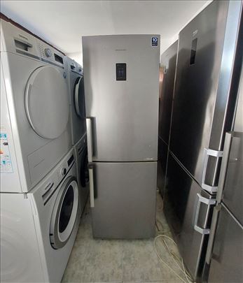 Kombinovani frizider Samsung 