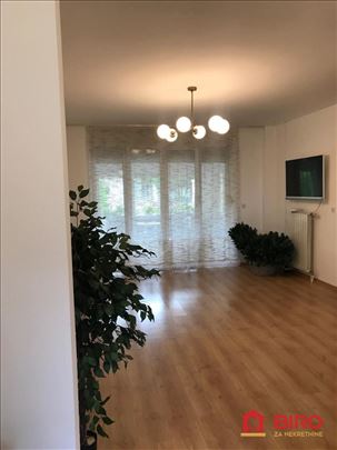 Kuća,Kać,Kać,kv: 168.00, ID: 3001042