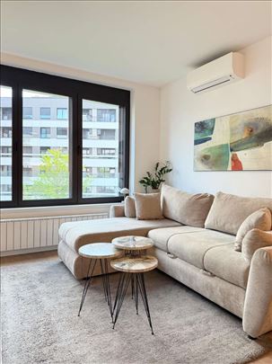 Lekino brdo, lux, neuseljavan, ID 25608