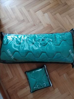Magnetna prostirka