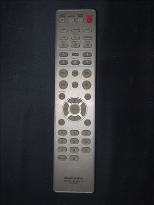 Marantz RC001DV daljinski upravljac