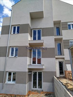 Miljakovac 3 I Nov | Bez provizije