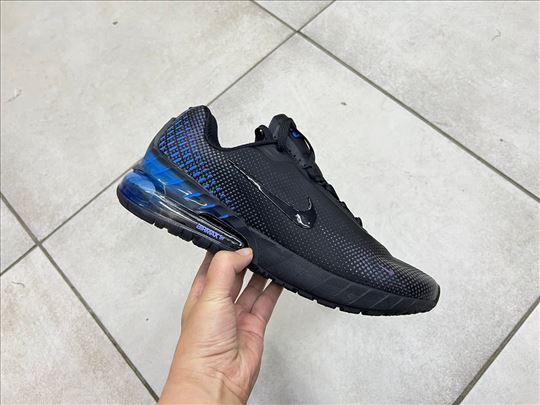 Nike Air max poenix