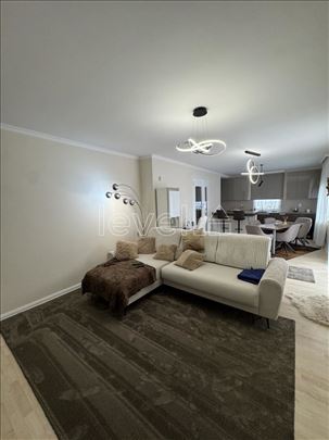 Veternik, Kuća, 7, 332,00m2