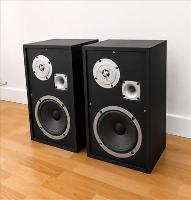 Pioneer zvucne kutije CS -5F