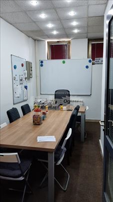 Prodaje se poslovni prostor, 11 m2