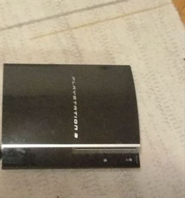 ps3 plus oprema