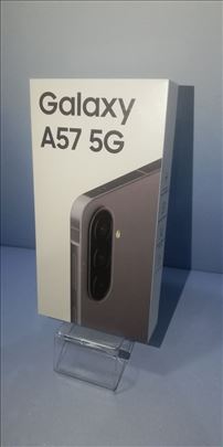 Samsung Galaxy A57 8/128gb Awesome Gray