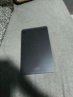 Samsung Galaxy Tab A9 + tastatura + miš na prodaju