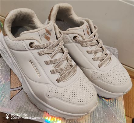 Skechers patike 29