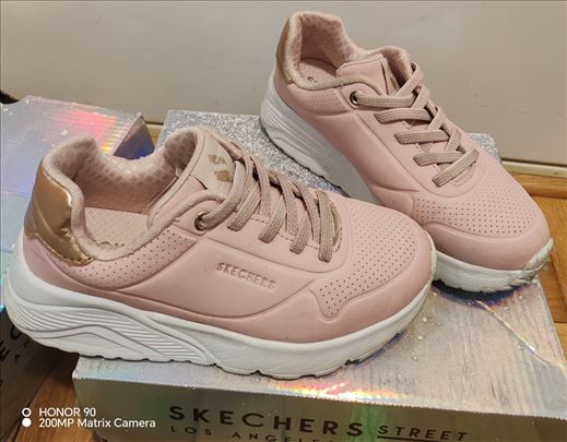 Skechers patike 29