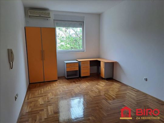 Stan,Novi Sad,Grbavica,kv: 24.00, ID: 1013385