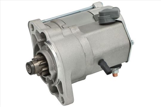Starter KUBOTA