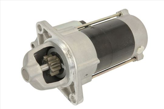 Starter KUBOTA
