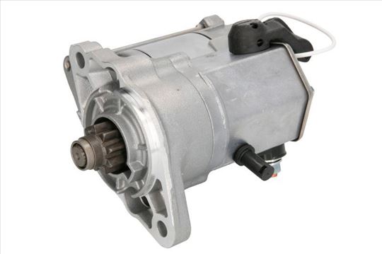 Starter KUBOTA