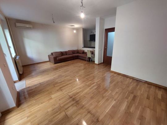 Super stan za pp kod Hrama, Vračar, ID 3591