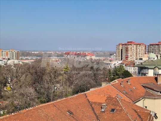 Ugao 27. Marta i Takovske