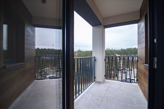 Zlatibor (centar) 35-37m2