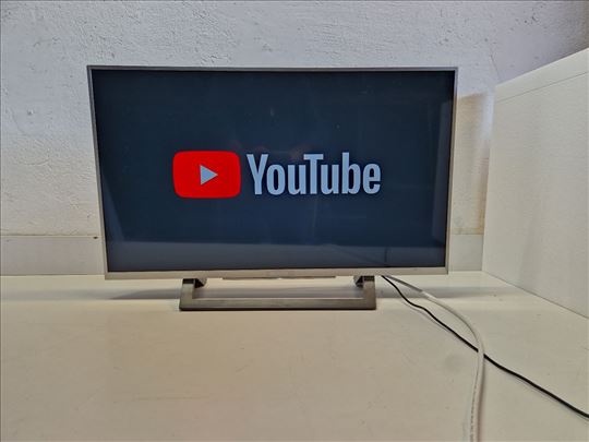 Akcija Sony 32 inca ili 81 cm televizor smart wi-f