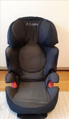 Auto sedište Maxi-Cosi