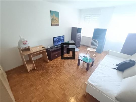 BK3-95m2, 4.0, svetao, terasa ID#2065