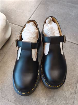 Dr Martens Polley