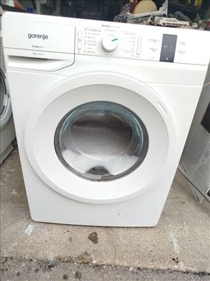 Gorenje WP703
