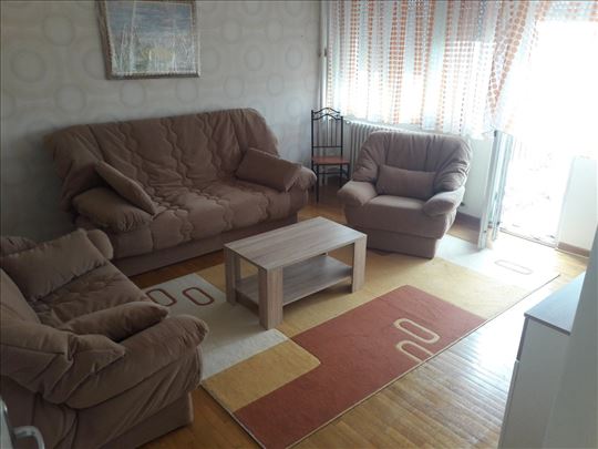 Hotel YU, renoviran, odličan, ID 10666