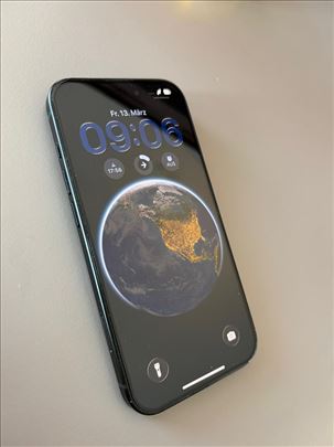 Iphone 15/128GB