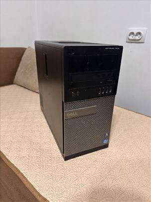 Kompjuter i5, 16gb DDR3, GTX 750 2gb DDR5