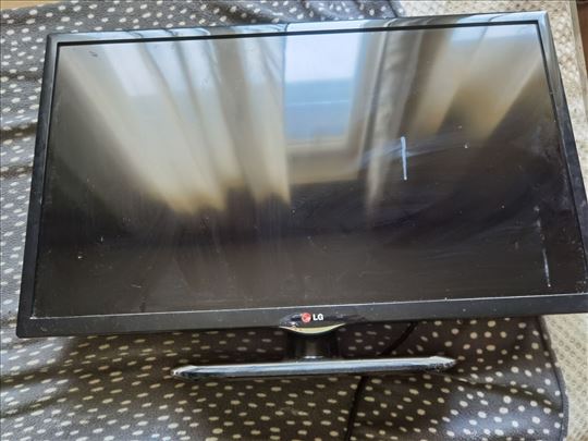 LG 32LN540B televizor povoljna cena