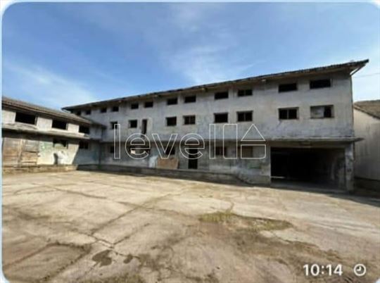 Lokal,Bač,Selenča,kv: 51200.00