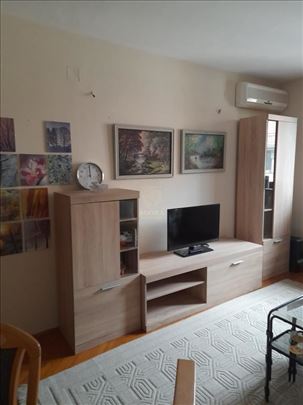 Mirijevo, 2.0 48 kv 16. Oktobra