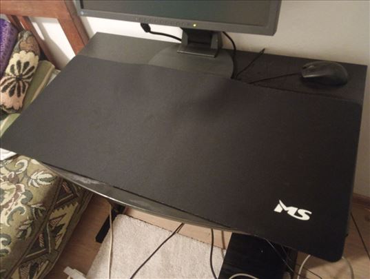 MS podloga za miš i tastaturu 88x40cm