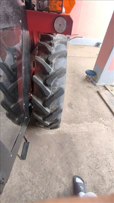 Na prodaju 3511s 