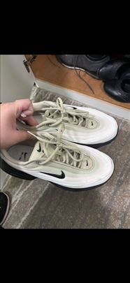 Nike Air Max Portal