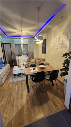 Novi Sad, Bulevar Evrope, Stan, 1.5, 42,00m2