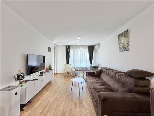 Pančevo, 2.0 ID#14988